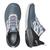  Salomon Women's Outpulse Gore- Tex Hiking Shoes - Top